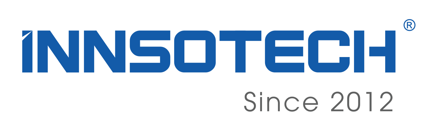 Employer Logo